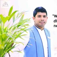 Renouz Hakeem