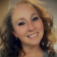 Sandi Mecklenborg