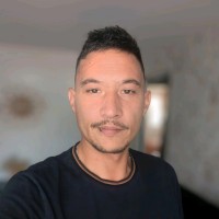 Renaud Juric