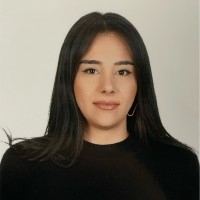 Emine Sayılır