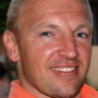 Pascal Leonard
