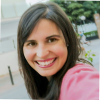 Pilar Rueda