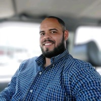 Luis Miguel Nuñez Lapaz