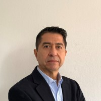 Sergio Gonzalez