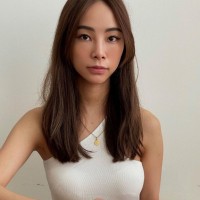 Chandria Chua