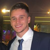 Victor Ricci Colbachini
