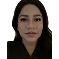 Génesis Andrea Guanoluisa Baque