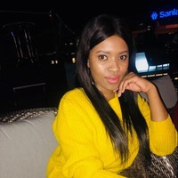 Siphesihle Poswa