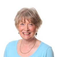 Angela Bartlett