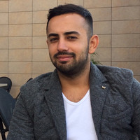 Resul ÖZGÜ