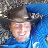 Joshua Ogle