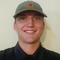 Ethan Rice