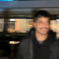 Ayush Pandey