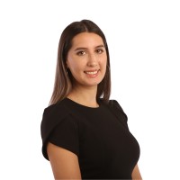 Sara Carrillo Womack