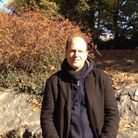 Steffen Plessow