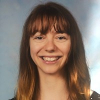 Rhe-anna Pastuska