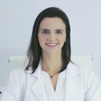 Naiane Teixeira