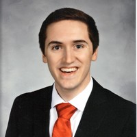 James Shockley