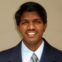 Balasubrahmanyam Sastri