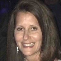 Deanna Miksa