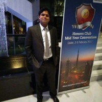 Kunal Kumar