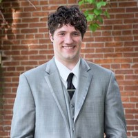 Daniel Ochsner