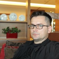 Resad Cosovic