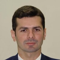 Cristiano Lelis