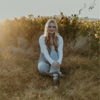 Morgan Christopherson