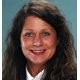 Colleen Lahr, CPA