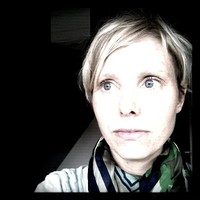 Jeanette Thyrsson