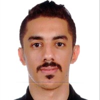 Ali Almalki