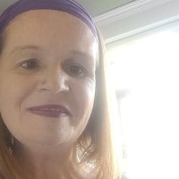 Karina Browne