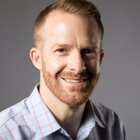 Leland Morris, CPA, CFE