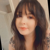 Emma Balmforth
