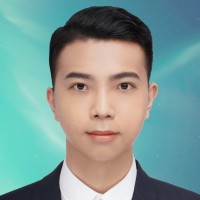 Killian Lu