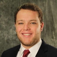 Jake Yarbrough