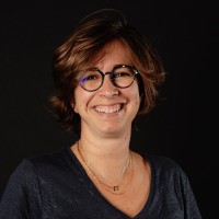 Hélène Clary