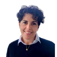 ELENA BERNABEU GEA
