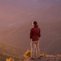 Mateo Romero