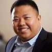 Jerry Xiong
