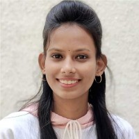 Momani Shahu