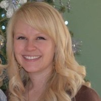 Amy Knuteson