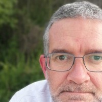 Jose Luis Matute Martínez