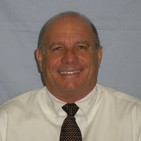 Dan Boykin