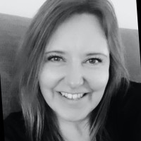 Charlotte Faulconbridge