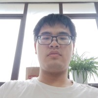Jojo Li