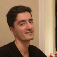 Mobin Hozhabri