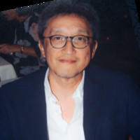 Ray Lee