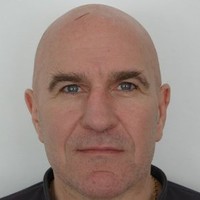Nick Quigley